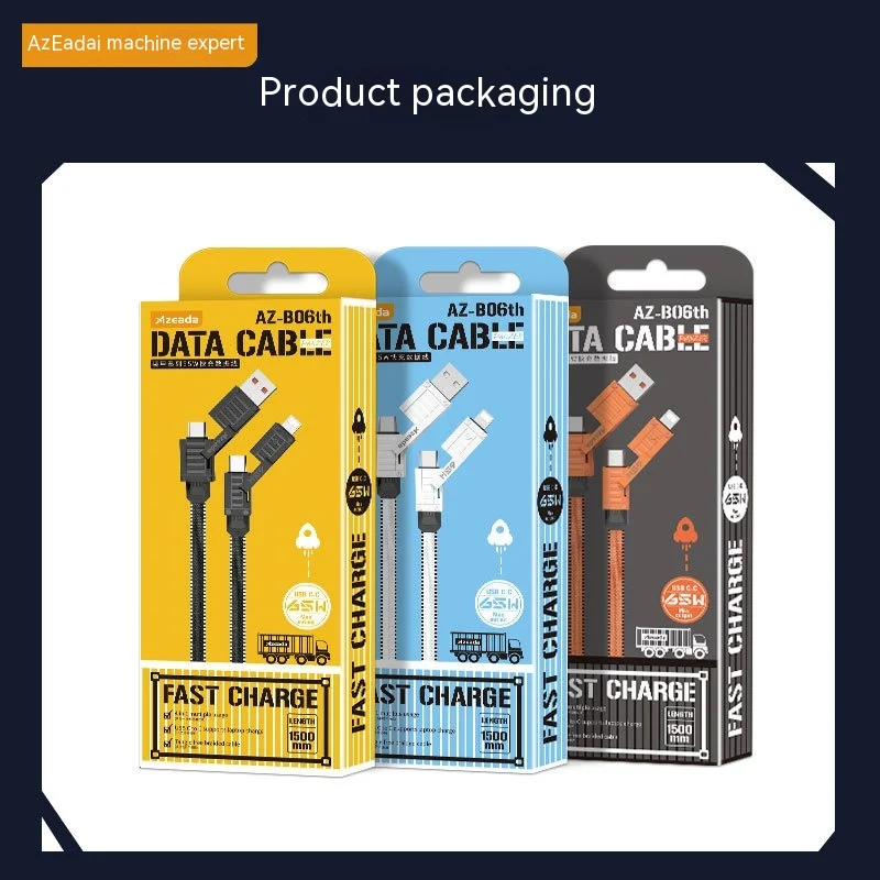 product image - 11