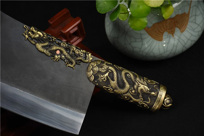 product image - 8
