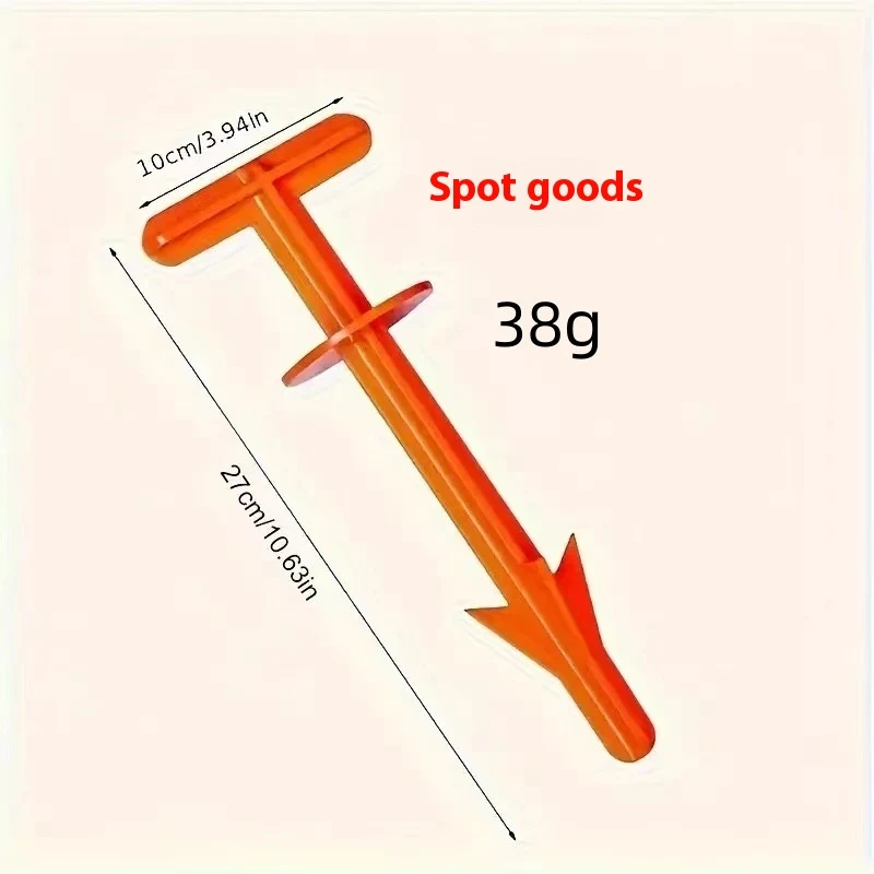 product image - 3