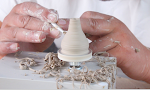 miniatures image - 2