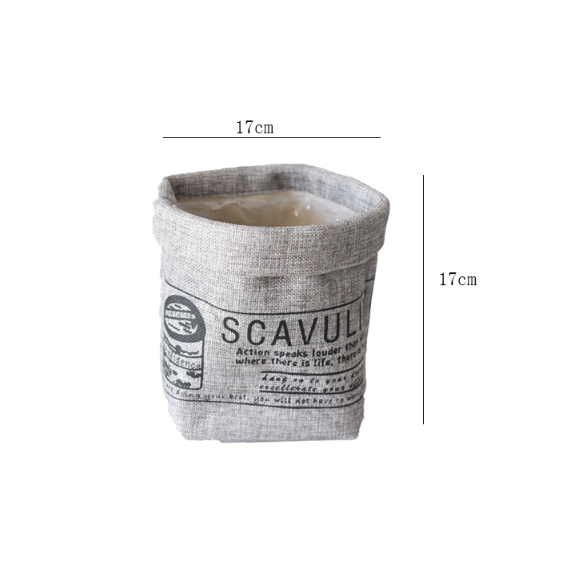 product image - 12