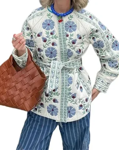 Image product - 2
