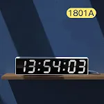 No alarm