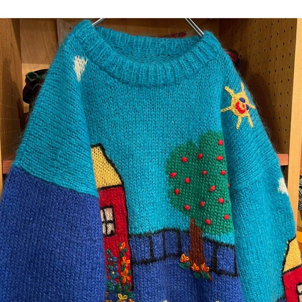 product image - 1