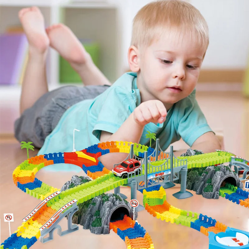 product image - 23