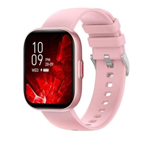product image - 2