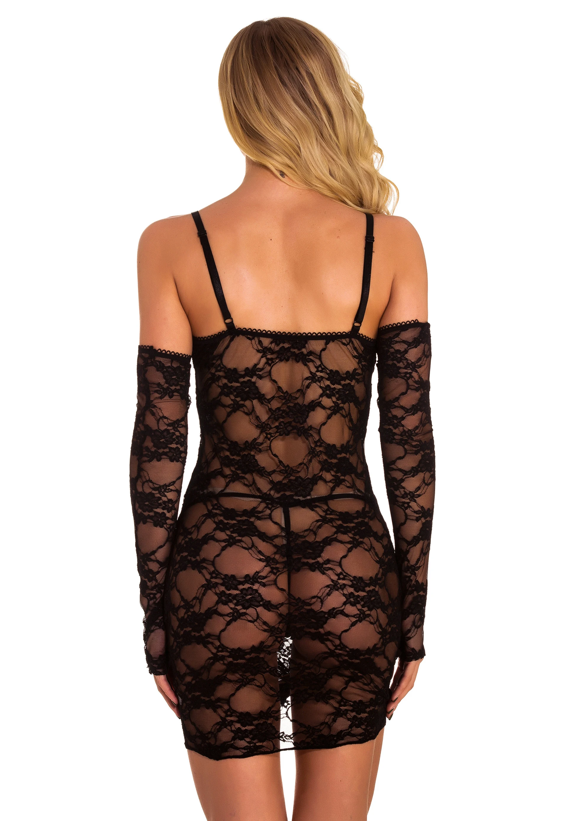product image - 3