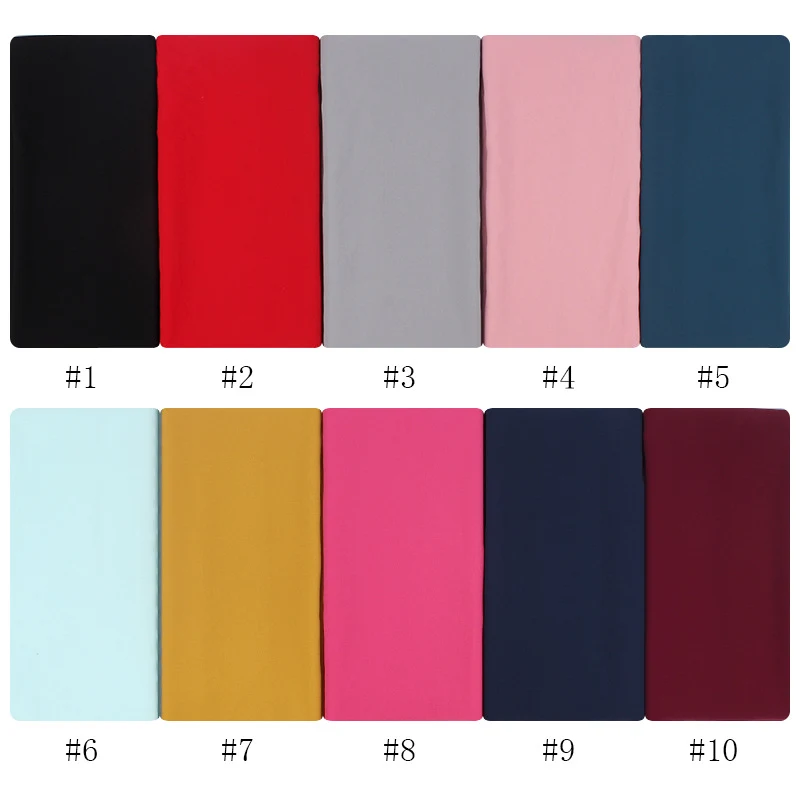 product image - 53