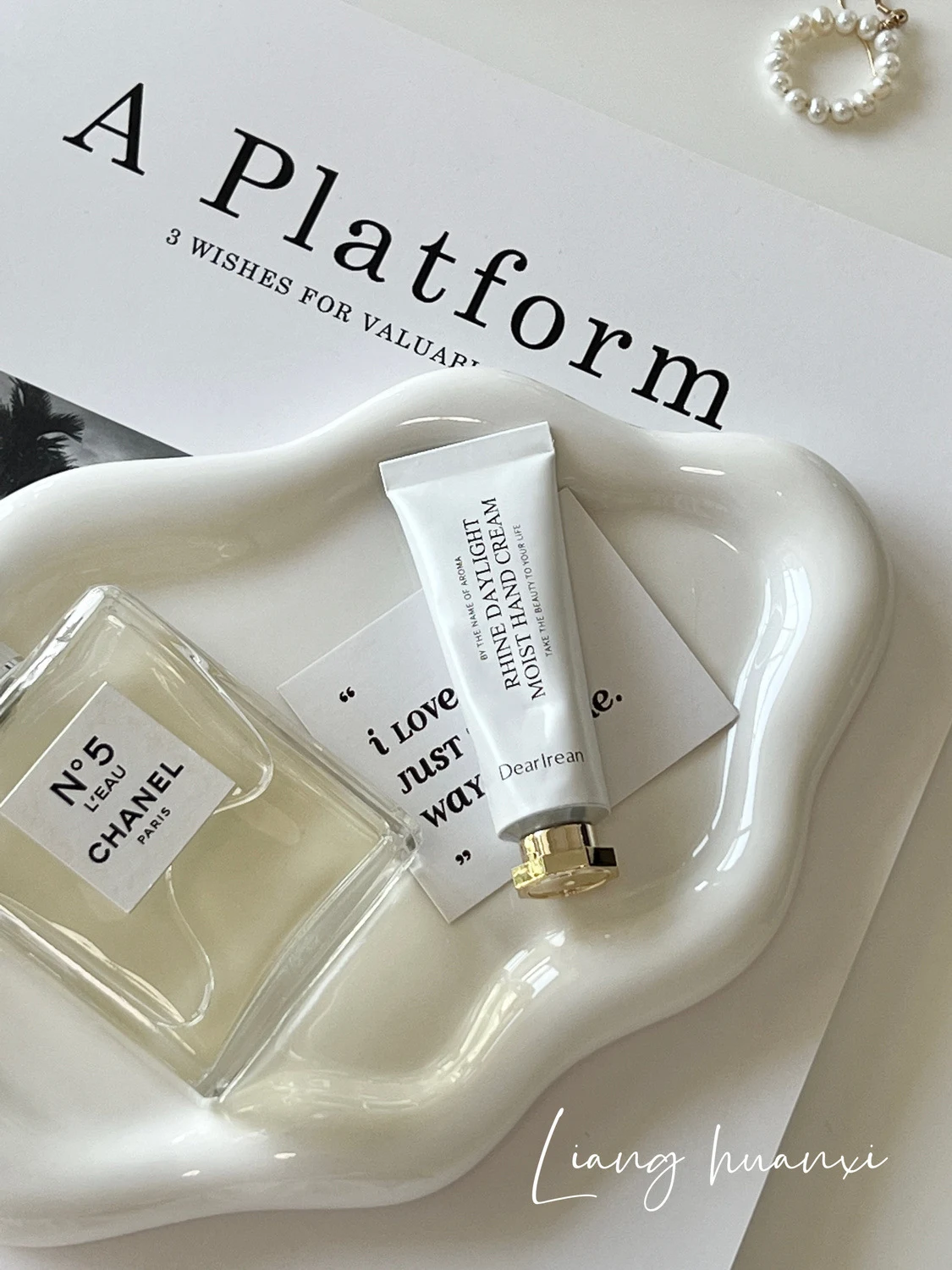 product image - 14