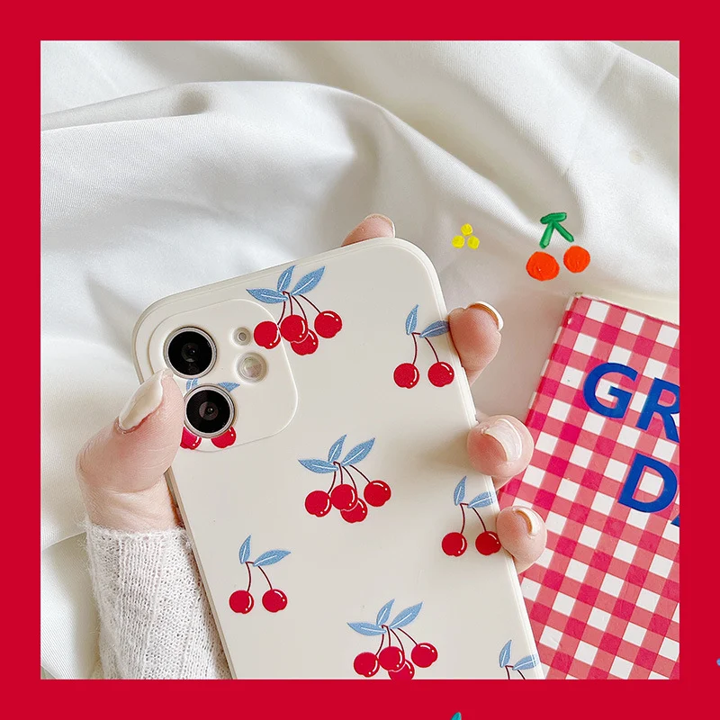 product image - 7