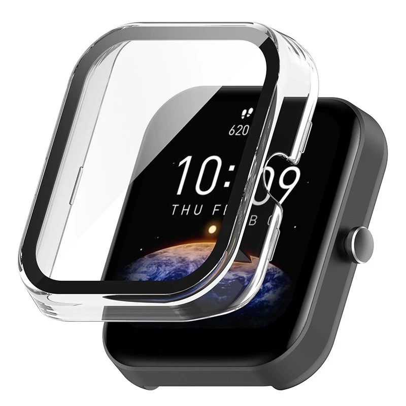 product image - 15