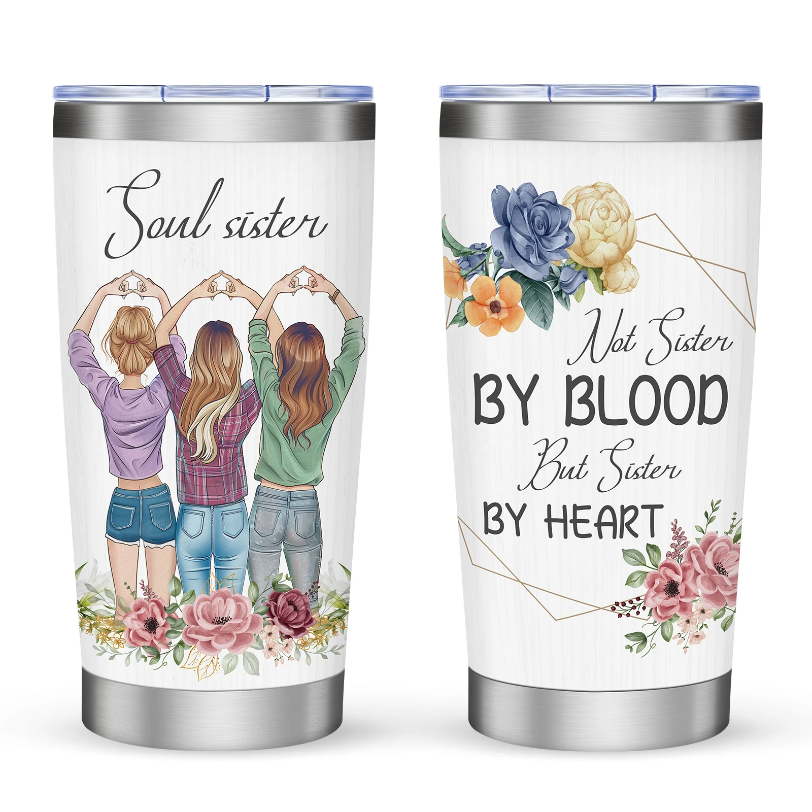 product image - 6