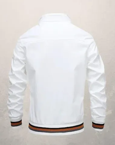Image product - 0