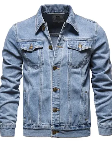 Image product - 1
