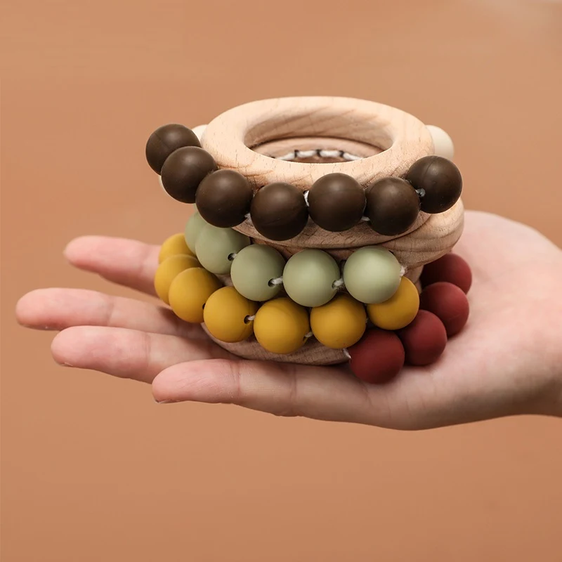 product image - 8