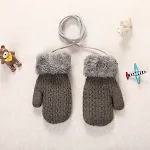 miniatures image - 6