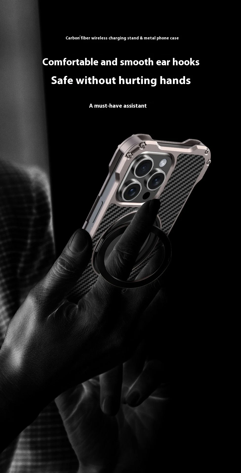 product image - 2