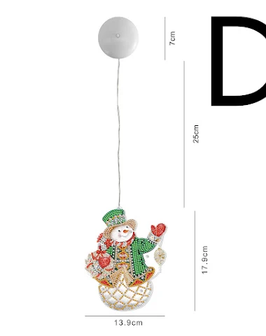 Image product - 3