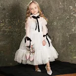 miniatures image - 0