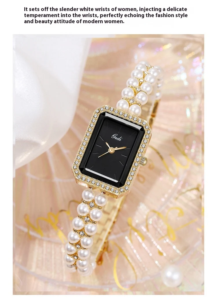 product image - 13