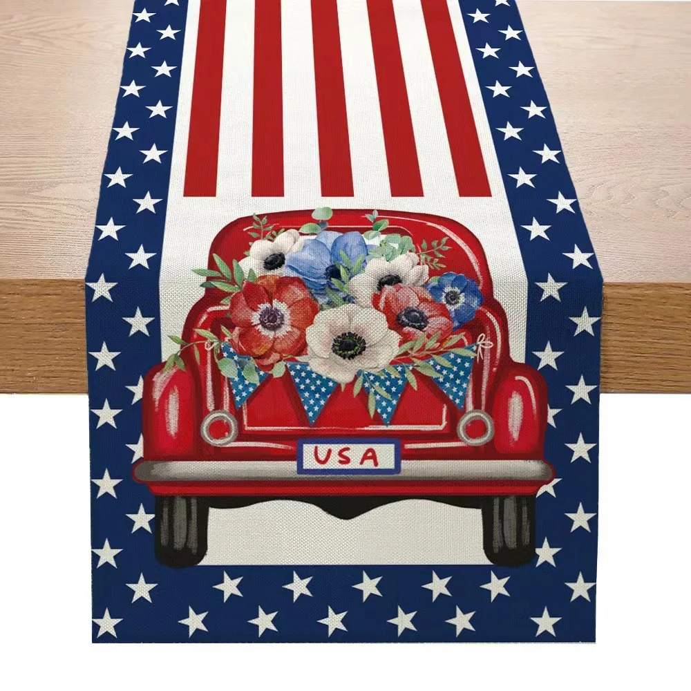 product image - 37