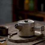 miniatures image - 0