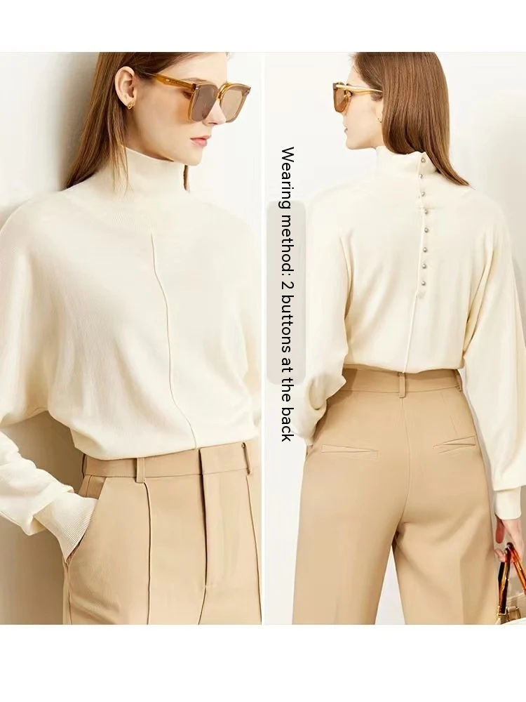 product image - 6