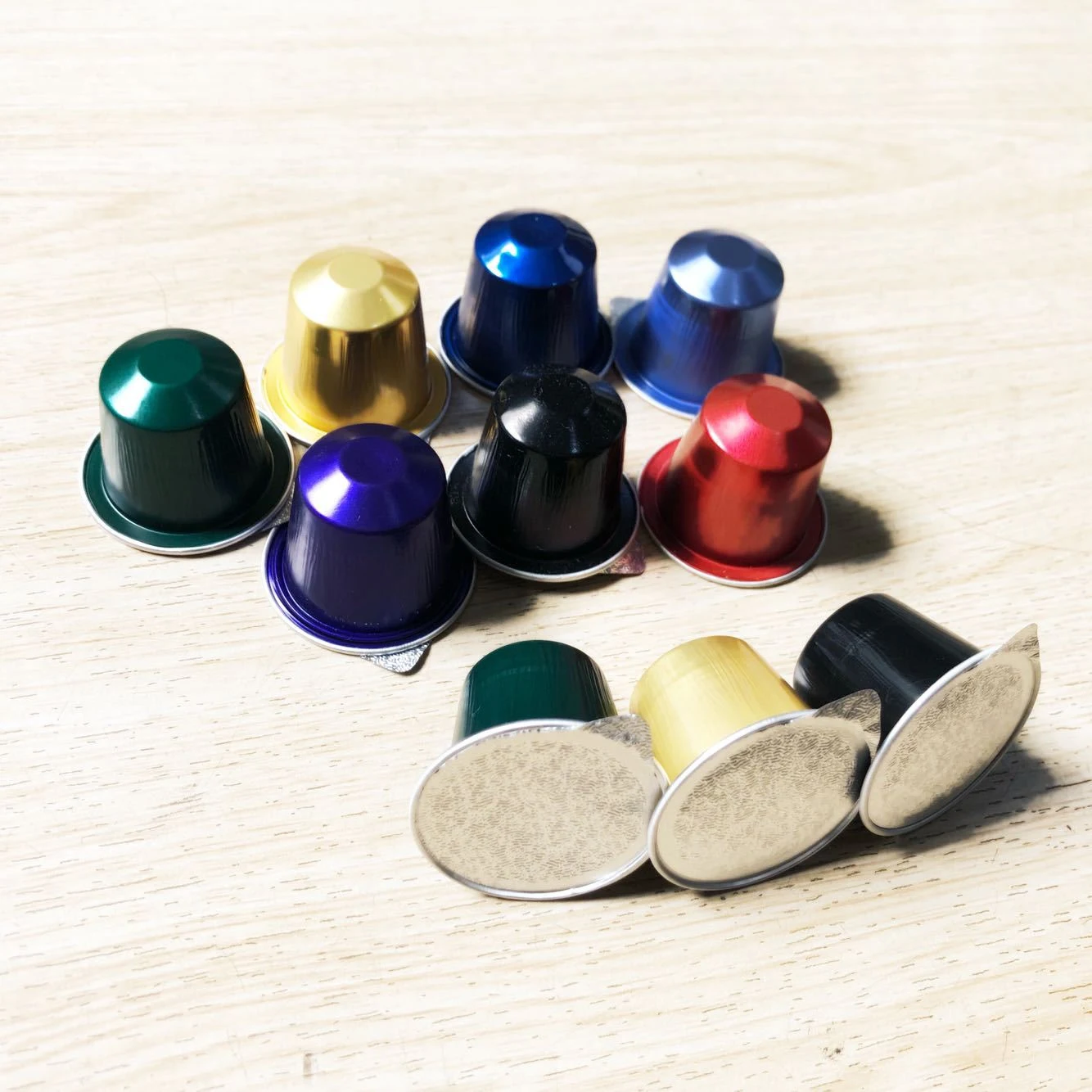 product image - 4
