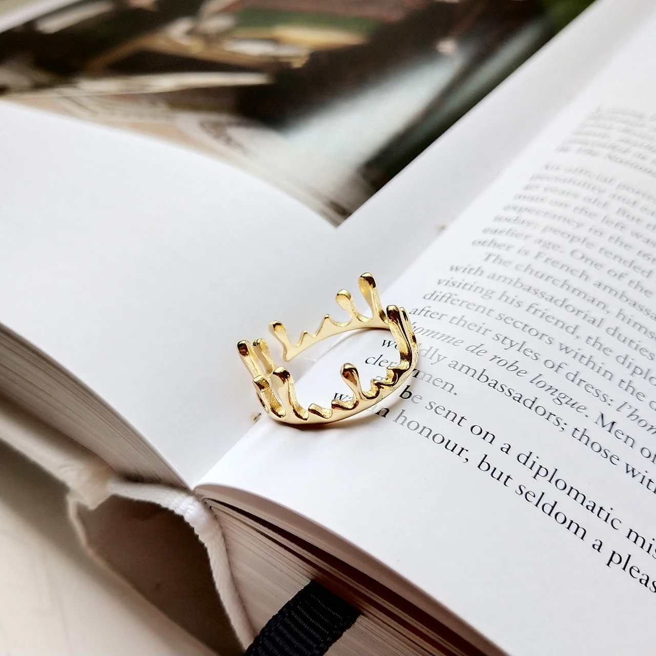 product image - 5