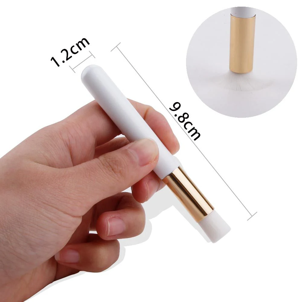 product image - 8