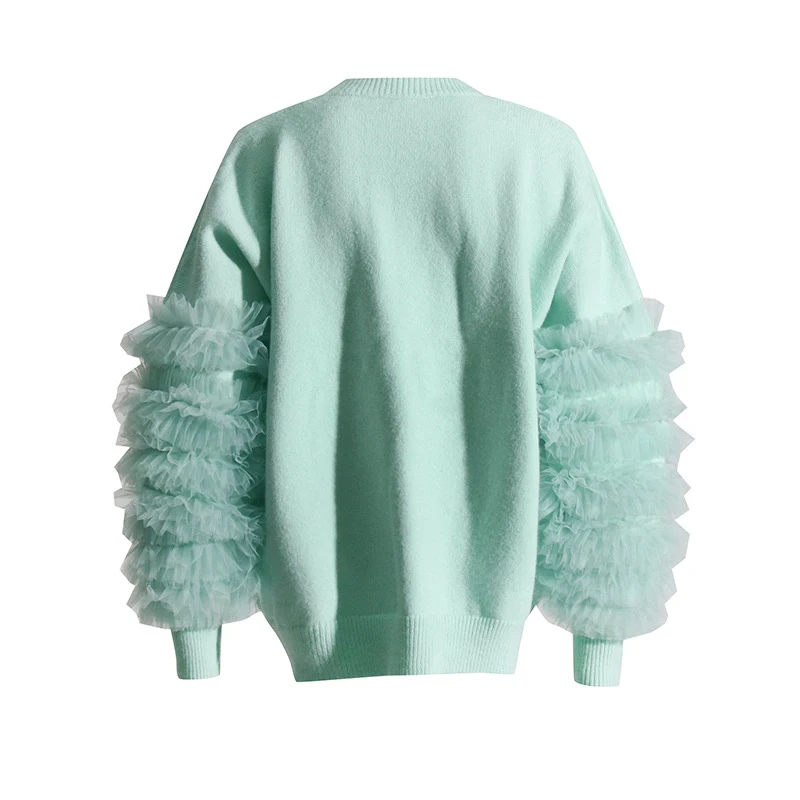 product image - 7