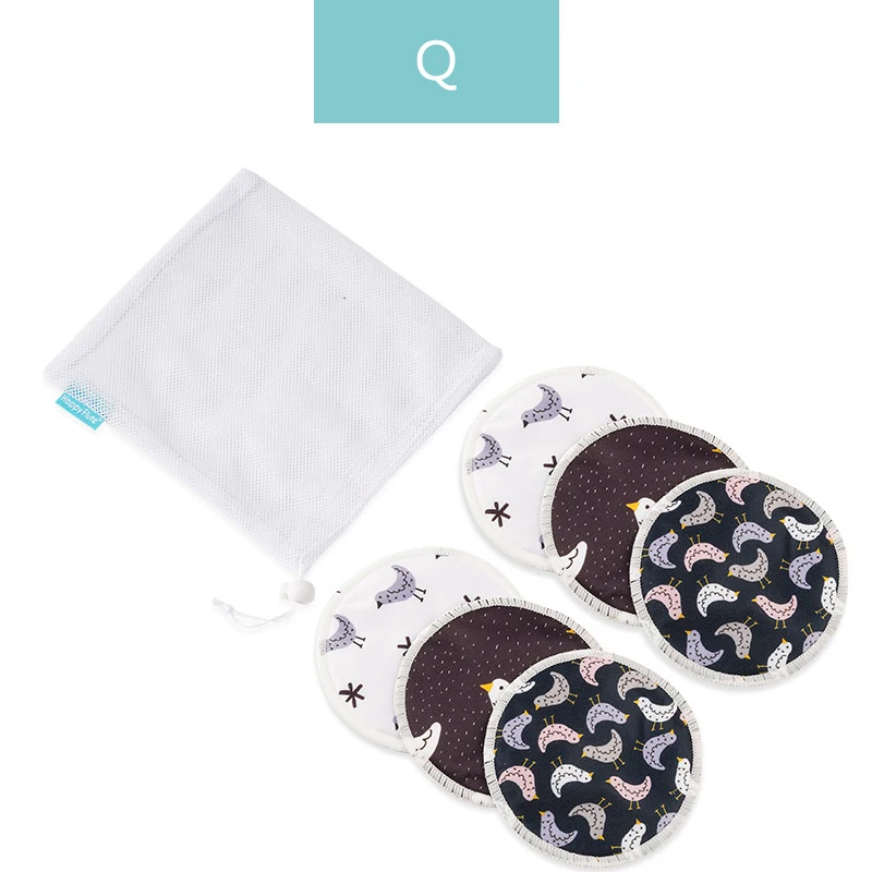 product image - 12