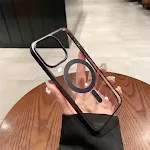 IPhone15pro