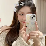 IPhone12