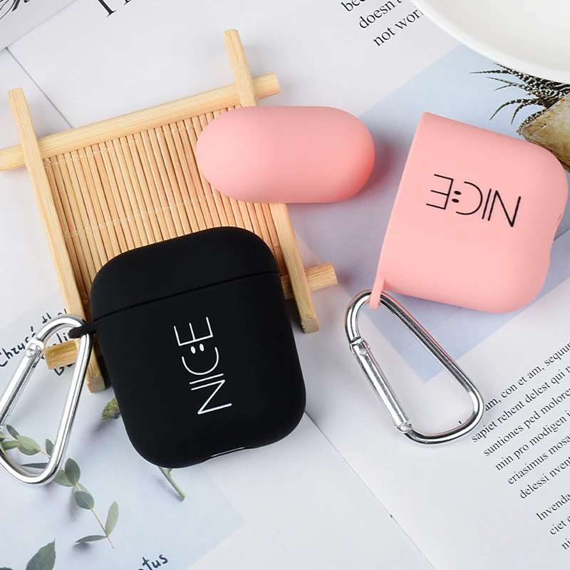 product image - 12