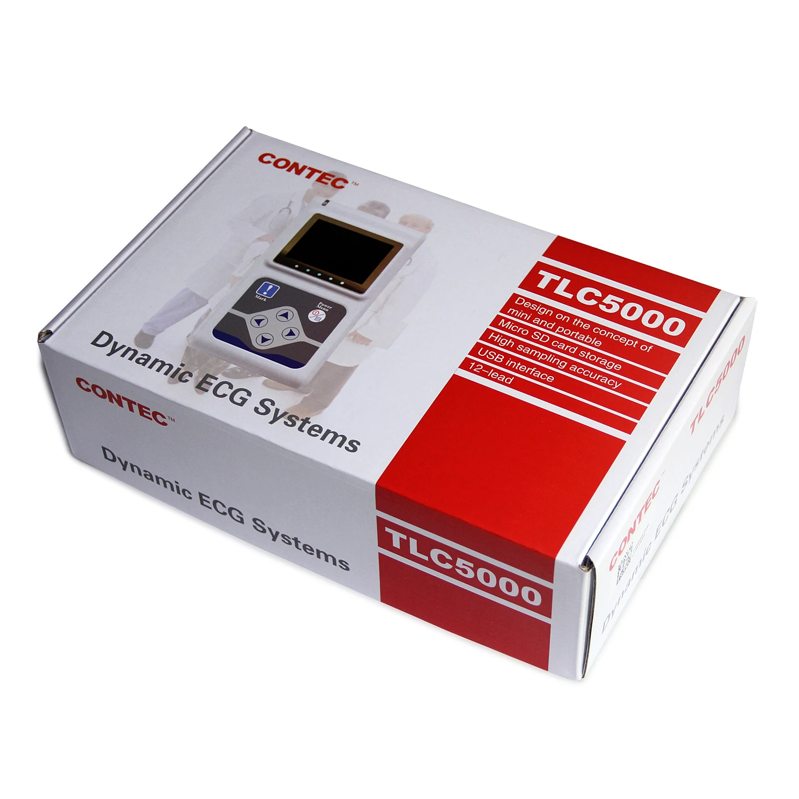 product image - 1