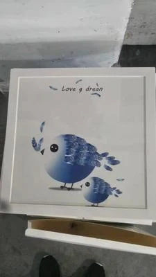 product image - 1