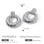 JDE2401004S