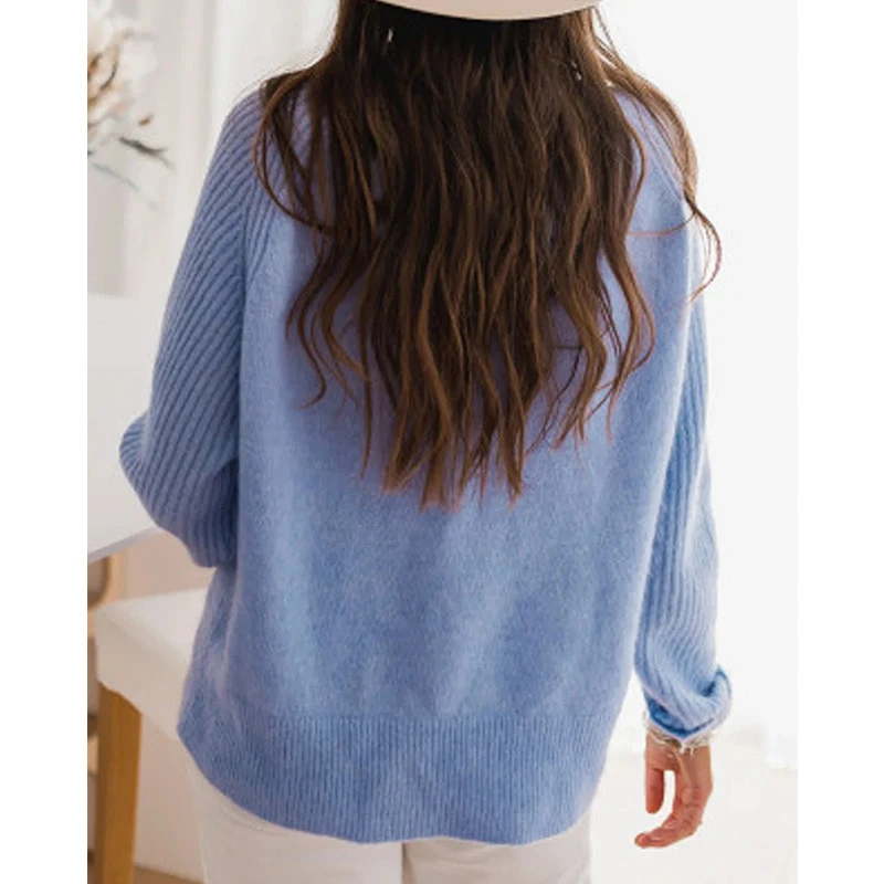 product image - 0