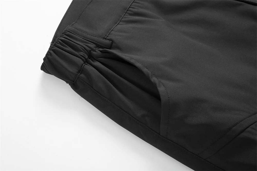 product image - 11