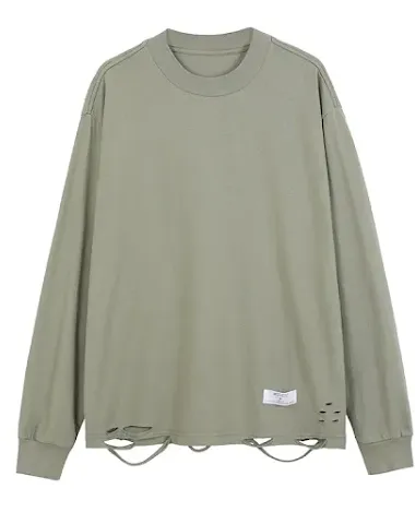 Image product - 0