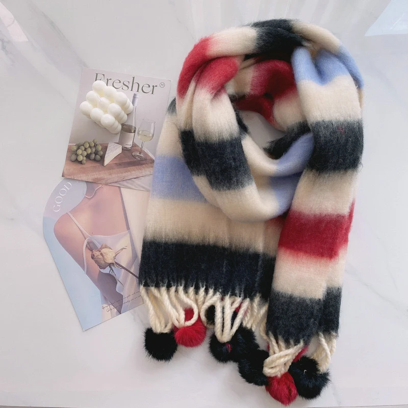 product image - 12