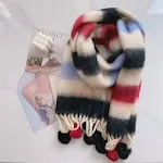 miniatures image - 12