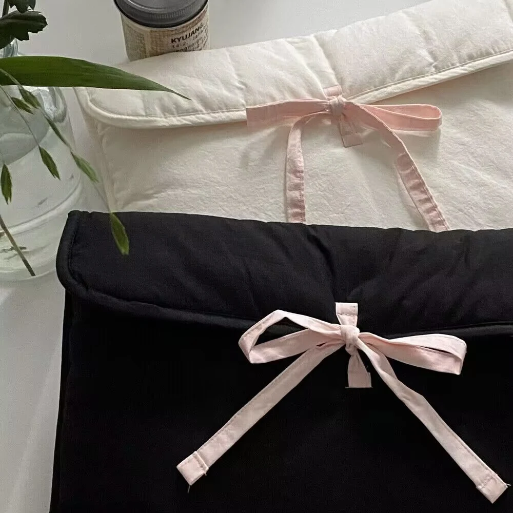 product image - 19