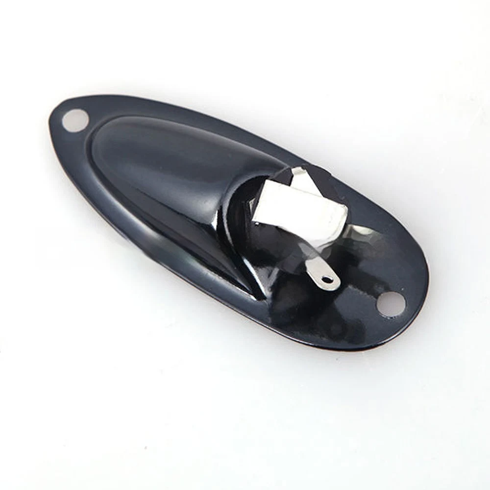 product image - 10