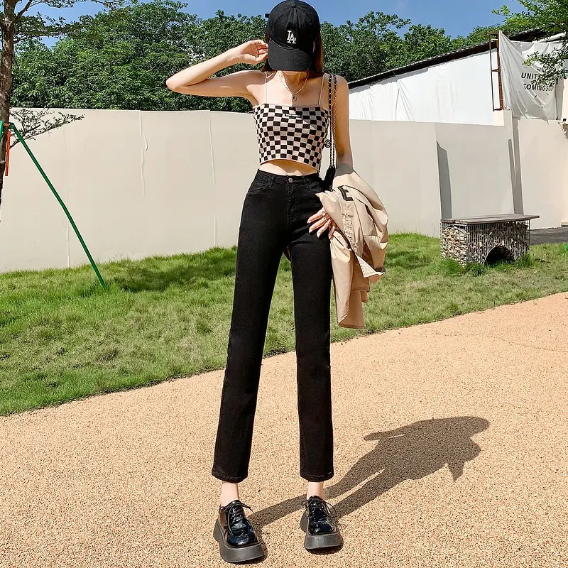 product image - 13