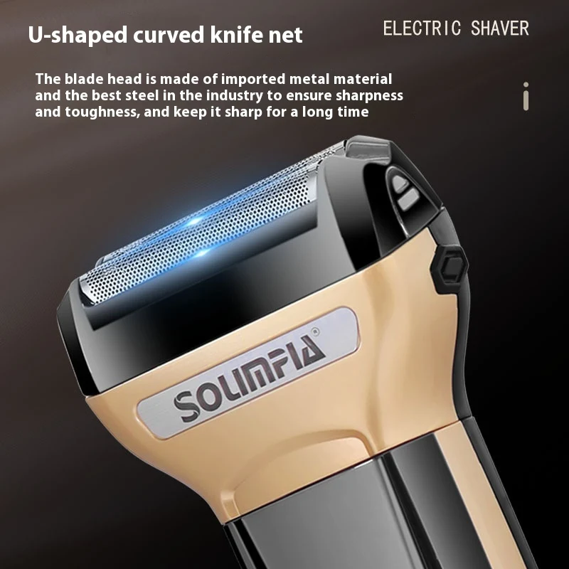 product image - 5