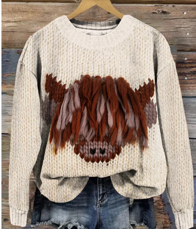 product image - 24
