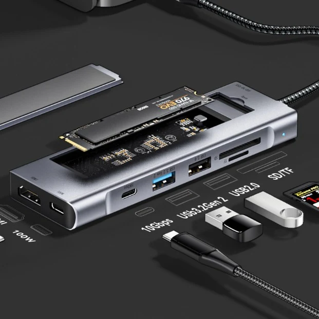 product image - 0