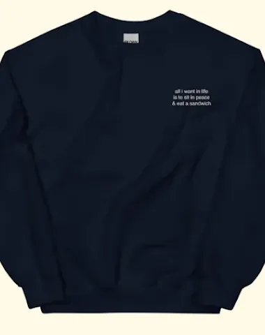 Image product - 1